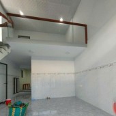 Mê lửng ở ngay, chỉ hơn 2 tỷ, TRẦN CAO VÂN, 48M2, 2PN