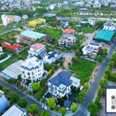 Bán đất Ngọc Bảo Viên Quảng Ngãi giá rẻ nhiều vị trí