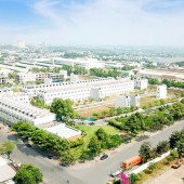 ​Đất Nền Bình Dương – KDC Icon Central, Giá Siêu Ưu Đãi  Giá chỉ 2 Tỷ2