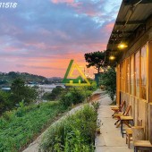 CHO THUÊ HOMESTAY  NGUYỄN HOÀNG P7