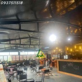 Cần sang lại quán cafe hẻm phù đổng thiên vương P8