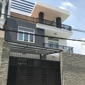 Tin nóng! Bán biệt thự phố Thảo Điền  205m2, hồ bơi riêng, Chủ nhà đang kẹt tiền, cần bán gấp