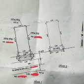 Bán nhà Lê Đình Cẩn, P.Tân Tạo, Bình Tân, DT 48m2 - 4 x 12 - 3 Tầng, Giá 3.65 Tỷ TL