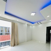 HOT nhà quận 10 trung tâm tiện ích full . 27M2 4 tầng cách 100m ra hẻm xe hơi p12