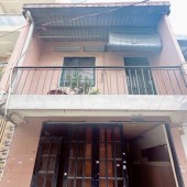 HÀNG NÓNG - GIÁ SIU TỐT - 2 MẶT TIỀN TRƯỚC SAU THOÁNG MÁT  - HẺM THÔNG TỨ TUNG - 2 TẦNG - 68M2 -  - PHÙ HỢP MUA Ở HOẶC XÂY MỚI 4-5 TẤM - GẦN CHỢ -