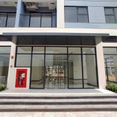 Cho thuê nhiều shop kinh doanh tại vinhomes grand park