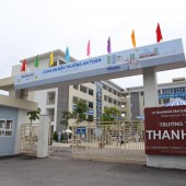 Bán đất Thượng Thanh,Q.Long Biên DT 31m2 x Mt 4m đường vào nhà 2m giá chỉ 3.25 tỷ