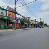 BÁN NHÀ MẶT TIỀN CHỢ TRUNG MỸ TÂY 13, TRUNG MỸ TÂY, Q12, (8x25) GIÁ 17.5T