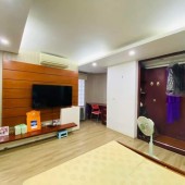 TÂN PHÚ - KHU DREAM HOME LUXURY THOẠI NGỌC HẦU - NHÀ MỚI 5 TẦNG - NHỈNH 8 TỶ XÍU TL