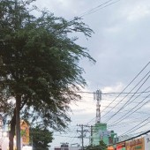 Nhà (6x26) MTKD Nguyễn Ảnh Thủ, Hiệp Thành, Q12 (Gần Ngã tư HT43) giảm còn 15.5  tỷ