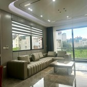 Giảm 500tr! Rẻ nhất KV Phố Trạm, Lô Góc,nhà mới gara ôtô, 6T thang máy, 45M2, Nhỉnh 10Tỷ