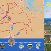 Đất nền Bình Phước - 300m2 - Pháp lý rõ ràng - Giá tốt nhất thị trường