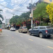 Bán nhà trệt lầu, 2PN (4x23) mặt tiền Đông Hưng Thuận 06, Quận 12 giá rẻ 6.49 tỷ
