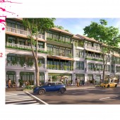 Bán liền kề, biệt thự mặt sông hot nhất tại Sun Urban City Phủ Ly - bảng giá quỹ hàng đợt 1. lãi ngay khi mua  x2 x3