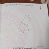 Bán nhà phố Tam Khương , 27m2 x 4 tầng, lô góc, ô tô , kinh doanh, nhỉnh 5 tỷ