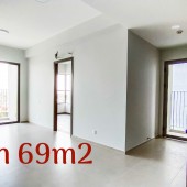 Bán căn Wes Gate NGỘP 2ty5 69m2 2PN+