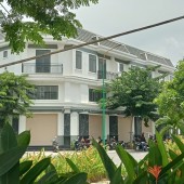 Bán Đất Hòa Lợi 14-6 Bến Đồn, P Hòa Lợi TP. Bến Cát, Bình Dương

Diện tích : 5x18 = 90 m2 Thổ cư 100% 

Gần khu công nghiệp Vsip2 , Vsip2 mở