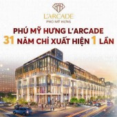 Phú Mỹ Hưng Quận 7 mở bán dự án thương mại kết hợp vừa ở vừa kinh doanh. Đi xem thực tế gọi ngay Phòng Kinh Doanh