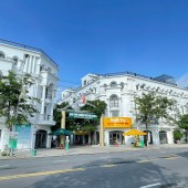 Bán nhà Mai Anh Luxury 4ty5