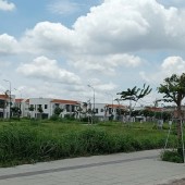 Bán Đất Hòa Lợi , 80m2 Thổ Cư 100 % Giá Rẻ Hòa Lợi, Bến Cát, Bình Dương đi qua trung tâm tp mới 10p