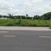 Bán Đất Hòa Lợi 14-6  Bến Đồn Hòa Lợi  Bến Cát Bình Dương Diện tích : 5x18 = 90 m2 Thổ cư 100% 
Gần khu công nghiệp Vsip2 , Vsip2 mở rrộn, Đồng An