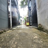Mặt TIỀN KINH DOANH, CHO THUÊ 15TR/THÁNG, Q2,DT: 115M2 ( 7 X 17). GIÁ CHỈ 6.9TY