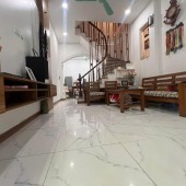 KHƯƠNG TRUNG-THANH XUÂN-DT: 45M2-5 TẦNG- GIÁ CHỈ 8xTỶ-THANG MÁY