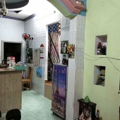 MẶT TIỀN KINH DOANH, HIẾM, TT QUẬN 2, 51M2, HĐT 7TR/THÁNG, CHỈ 4.6TY5