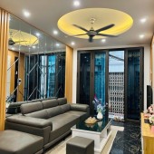 SIÊU HIẾM HOÀNG MAI, PH N LÔ, Ô TÔ TRÁNH, VỈA HÈ, Ô CHỜ THANG MÁY 45M x 4T, 13 TỶ 0901753139