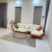 MT nguyễn xí . 5x20, không LG, đang cho thuê 25tr/ tháng,1T 2L