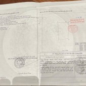 Bán đất giá rẻ khu vực Biển Lạc, Xã Gia An, Huyện Tánh Linh, Giá Bán: 33 Tỷ Bá Giá Rẻ