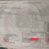 Bán đất Gấp Tại Khu Vực Biển Lạc, Xã Gia An Giá bán: 18 tỷ đồng