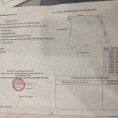Bán đất gấp khu vực Biển Lạc, Xã Gia An,Huyện Tánh Linh Giá Bán:12,5 Tỷ
