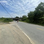 Em Bán Mấy Ô Đất Phân Lô Mặt Đường Nguyễn Chí Thanh TP Tuyên Quang