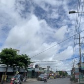 DIỆN TÍCH KHỦNG NGAY TRUNG TÂM GIÁ TỐT. BÁN ĐẤT TẶNG NHÀ ( 182m2 ngang 9m ) NGUYỄN QUÝ YÊM - AN LẠC - Giá chào 8 xx T. Ỷ D461C1