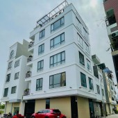 CHO THUÊ NHÀ ĐẤT TẠI KHU TÁI ĐỊNH CƯ NGỌC THỤY LONG BIÊN