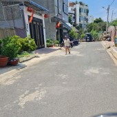 Đất SHR Quốc lộ 13,Hiệp Bình Phước,Thủ Đức chỉ 3 tỷ.0937696237.
