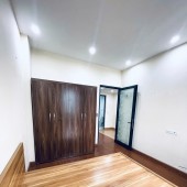 Cho Thuê phòng trọ đường Võ Chí Công, Tây Hồ 50m2 1 phòng 1 ngủ