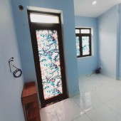 Mặt TIỀN KINH DOANH, mới ở ngay,TT Quận 2, DTSD 186m2, Giá chỉ 5.5ty