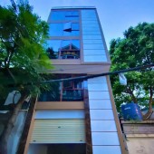 Bán nhà Phố Lê Quang Đạo 37/44m2,3 tầng,mặt tiền 3.5 m,6.2 tỷ Nam Từ Liêm.