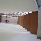 Nhà mới ở ngay, hxH, Dtsd 76m2, 39m2 ( 5 x 8 ), Trường Thọ , Thủ Đức, chỉ 3ty hơn.