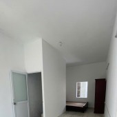 CHO THUÊ PHÒNG 20m2 TẠI KHƯƠNG ĐÌNH, THANH XUÂN, HÀ NỘI