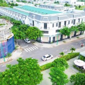 Bán Nhà 80m2 Thổ Cư 100%   Giá Rẻ Thổ Cư  Dường N5   Phường ,Hòa Lợi Bến Cát Bình Dương