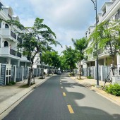 Bán gấp liền kề La vida Vũng Tàu 6x17,3, Giá chỉ 6,89 tỷ đã có sổ hồng