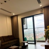 Cho Thuê Căn Hộ 1N+1 Khu Chung Cư Cao Cấp Zenpark Vinhomes Ocean Park