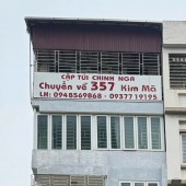 CHÍNH CHỦ CHO THUÊ NHÀ NGUYÊN CĂN 5 TẦNG MẶT PHỐ