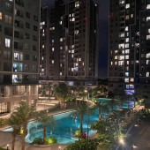 Bán Lỗ căn West Gate 2PN+ 2ty5