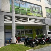 BÁN SHOPHOUSE SCENIC VALLEY2 PHÚ MỸ HƯNG CÓ SẴN HỢP ĐỒNG THUÊ GẦN 2 TỶ/ NĂM A0.02 -450 m2