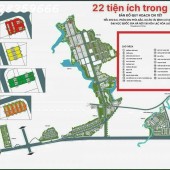 CẦN TIÈN BÁN GẤP 100 M TÁI ĐỊNH CƯ ĐẠI HỌC QUÓC GIA