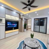 bán căn hộ cc 46 mét 2 ngủ mới giá 1ty75 hh2 linh đàm